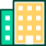 Cloud Backup