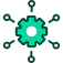 Single Ecosystem