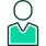 Disease Prediction